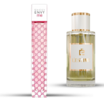 Envy Me Gucci 50 ml