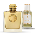 Goddess Burberry 50 ml