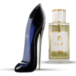 Good Girl Carolina Herrera 50 ml
