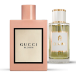 Gucci Bloom Gucci 50 ml