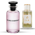 Heures d'Absence Louis Vuitton 50 ml
