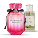 Bombshell Victoria's Secret 50 ml