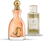 I Want Choo Jimmy Choo 50 ml