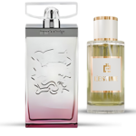 In Pink Franck Olivier 50 ml