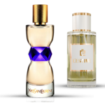 Manifesto Yves Saint Laurent 50 ml