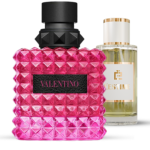 Born in Roma Extradose Donna Valentino 50 ml