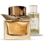 My Burberry Burberry 50 ml