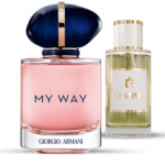 My Way Giorgio Armani 50 ml