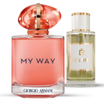 My Way Ylang Giorgio Armani 50 ml