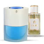 Oxygene Lanvin 50 ml