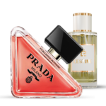 Prada Paradoxe Intense Prada 50 ml