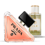 Prada Paradoxe Prada 50 ml