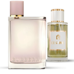 Burberry Her Burberry 50 ml