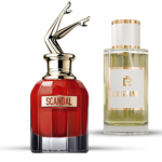 Scandal Le Parfum Jean Paul Gaultier 50 ml