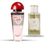 So...? Sexy So...? 50 ml