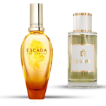 Taj Sunset Escada 50 ml