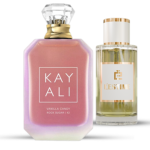 Vanilla Candy Rock Sugar  42 Kayali Fragrances 50 ml