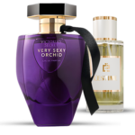 Very Sexy Orchid Victoria's Secret 50 ml