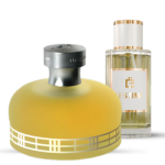 Weekend for Women Burberry 50 ml