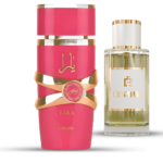 Yara Candy Lattafa Perfumes 50 ml