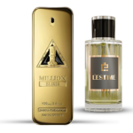 1 Million Elixir Rabanne 50 ml