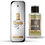 1 Million Lucky Rabanne 50 ml