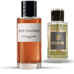 Bois Talisman Dior 50 ml