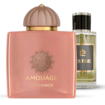 Guidance Amouage 30 ml