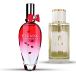 Cherry in the Air Escada 50 ml