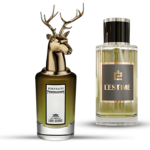 The Tragedy of Lord George Penhaligon's 50 ml