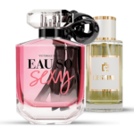 Eau So Sexy Victoria's Secret 50 ml