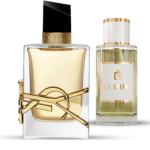 Libre Yves Saint Laurent 50 ml