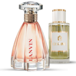 Modern Princess Lanvin 50 ml