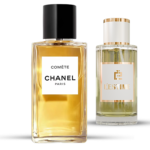 Comète Chanel 50 ml