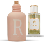 Zara Rose 50 ml