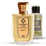 Akdeniz Unique'e Luxury 50 ml