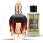 Alexandria II Xerjoff 50 ml