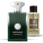 Amouage purpose 50 ml