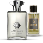 Reflection Man Amouage 50 ml