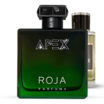 Apex Roja Dove 50 ml