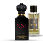 Blonde Amber Clive Christian 50 ml