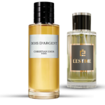 Bois D'Argent Dior 50 ml