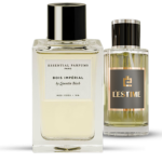 Bois Impérial Essential Parfums 50 ml