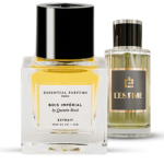 Bois Impérial Extrait Essential Parfums 50 ml