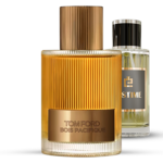 Bois pacifique tom ford 50 ml