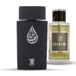 Ehsas arabia 50 ml