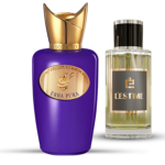 Erba Pura Sospiro Perfumes 50 ml