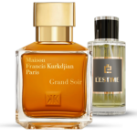 Grand Soir Maison Francis Kurkdjian 50 ml