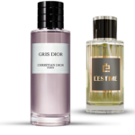 Gris dior 50 ml