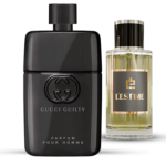 Gucci Guilty 50 ml